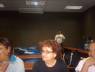 gestion social