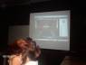 gestion social