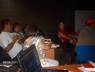 gestion social