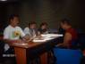 gestion social