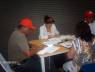 gestion social