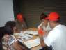 gestion social
