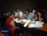 gestion social