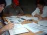 gestion social