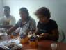 gestion social