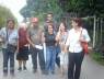 gestion social
