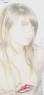 que divaa