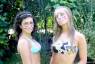 q caraaas