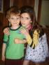 nacho y Anto
