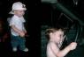 Mellis