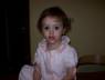 Amyy