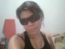 deivid