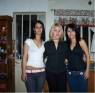 las,3