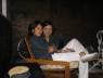 gisswada