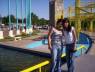 gisswada