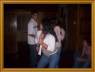 sho Bailando