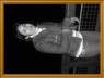 Giss