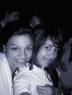 Sho y Giss Fiesta del Cadete