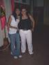 en Cba
