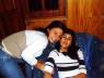Cumple De Aleb