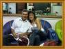 FIN DE AO