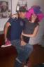 Con la Da