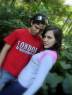 con Andru