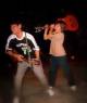 Guille