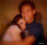 Con Verok