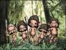 peques