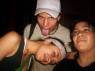 mis hnitos postizos