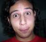Danny