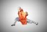 Shaolin wu shu,kung fu,shaolin quan,shaolin quan fa,shaolin boxing,shaolin wu shu