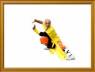 shaolin quan,Chen tai chi chuan,shaolin kung fu,shaolin wu shu,shaolin quan fa,shaolin templo a