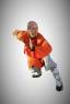 Shaolin templo,templo shaolin,shaolin quan,shaolin quan fa,shaolin kung fu,shaolin wu shu,wu s