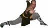 shaolin quan,shaolin guan,shaolin kuan,shaolin tamplo,templo shaolin argentina,wu shu,shaolin kung