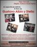 Nuestro Show