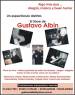 Show de Gustavo Albin