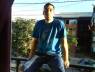 Haniel