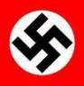 swastika