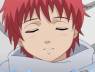 Sasori peke