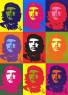 Che Warhol