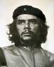 Che