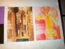 artes plasticas
