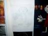 artes plasticas