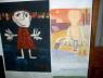 artes plasticas
