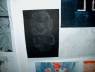 artes plasticas