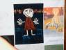 artes plasticas
