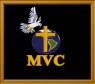 ministerios vision cristiana