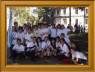 Amigass